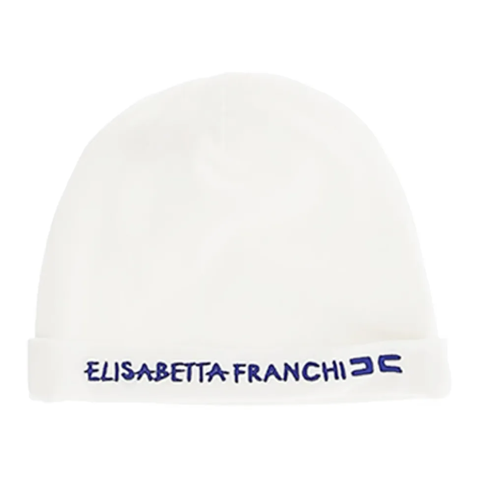 La Mia Bambina Hat