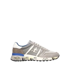 Lander Sneakers