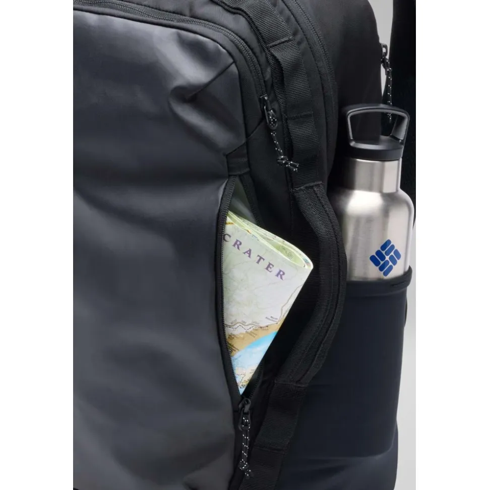 Landroamer Everyday Backpack