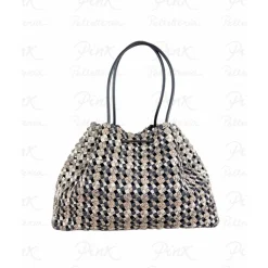 La Nido Borsa Shopping L