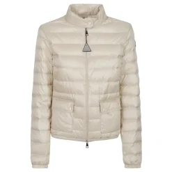 Lans Down Jacket