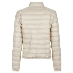 Lans Down Jacket