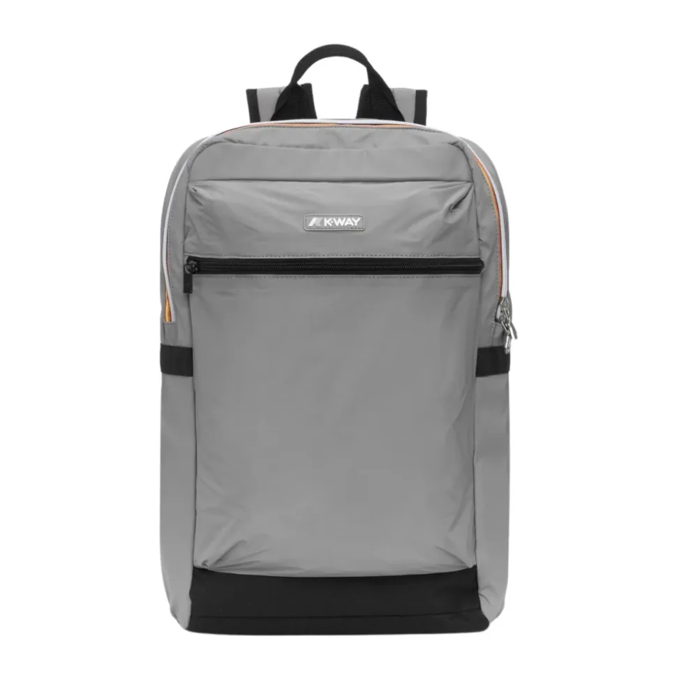 Laon Backpack