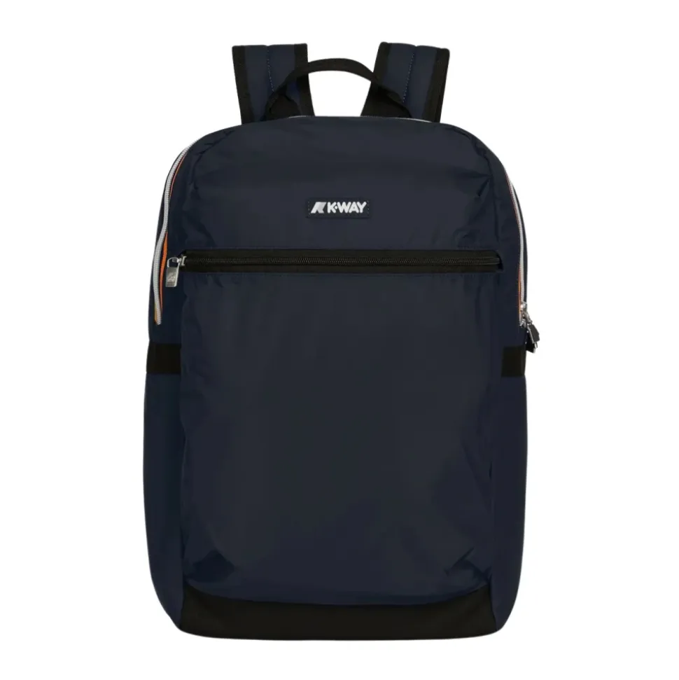Laon Backpack