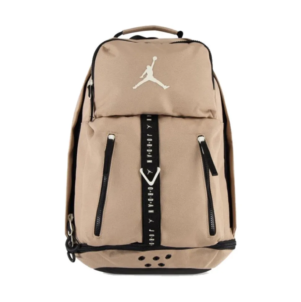 Laptop Backpack