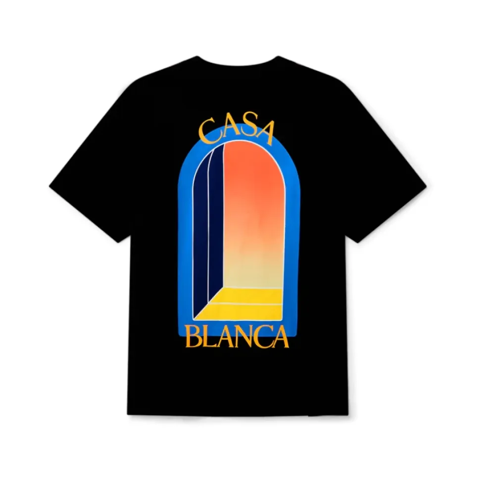 L'Arche De Nuit T-Shirt