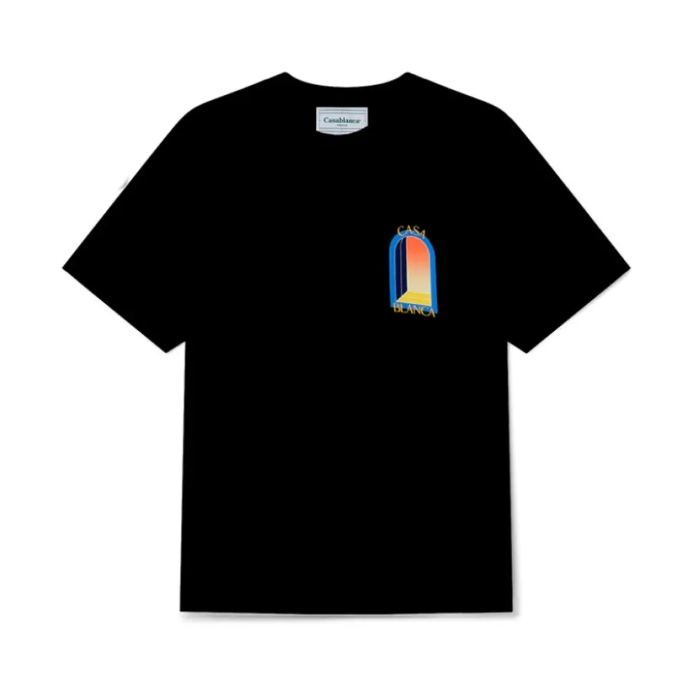 L'Arche De Nuit T-Shirt