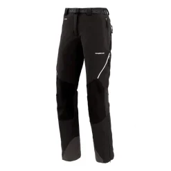 LARGO USHI FI Pantalon de randonnée léger