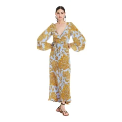 La Robe Portefeuille