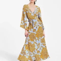 La Robe Portefeuille