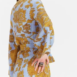 La Robe Portefeuille