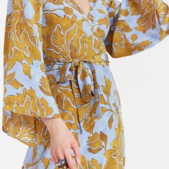 La Robe Portefeuille