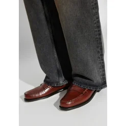 Larson Moc Penny