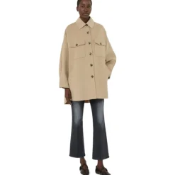 Laser Coat