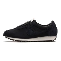 LD-1000