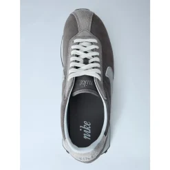 LD 1000 Sneakers