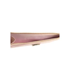 Leather Card Case