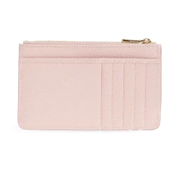 Leather Card Case