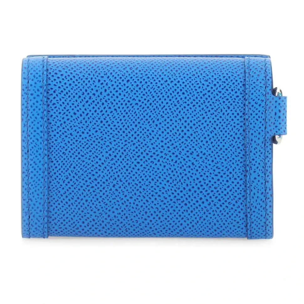 Leather Card Holder