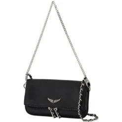 Leather wallets