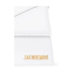 Le Bambino Long Bag