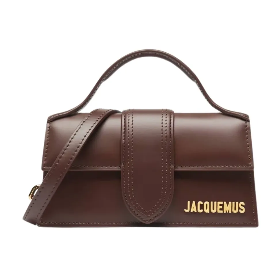 Le Bambino Petit Sac Bandoulière