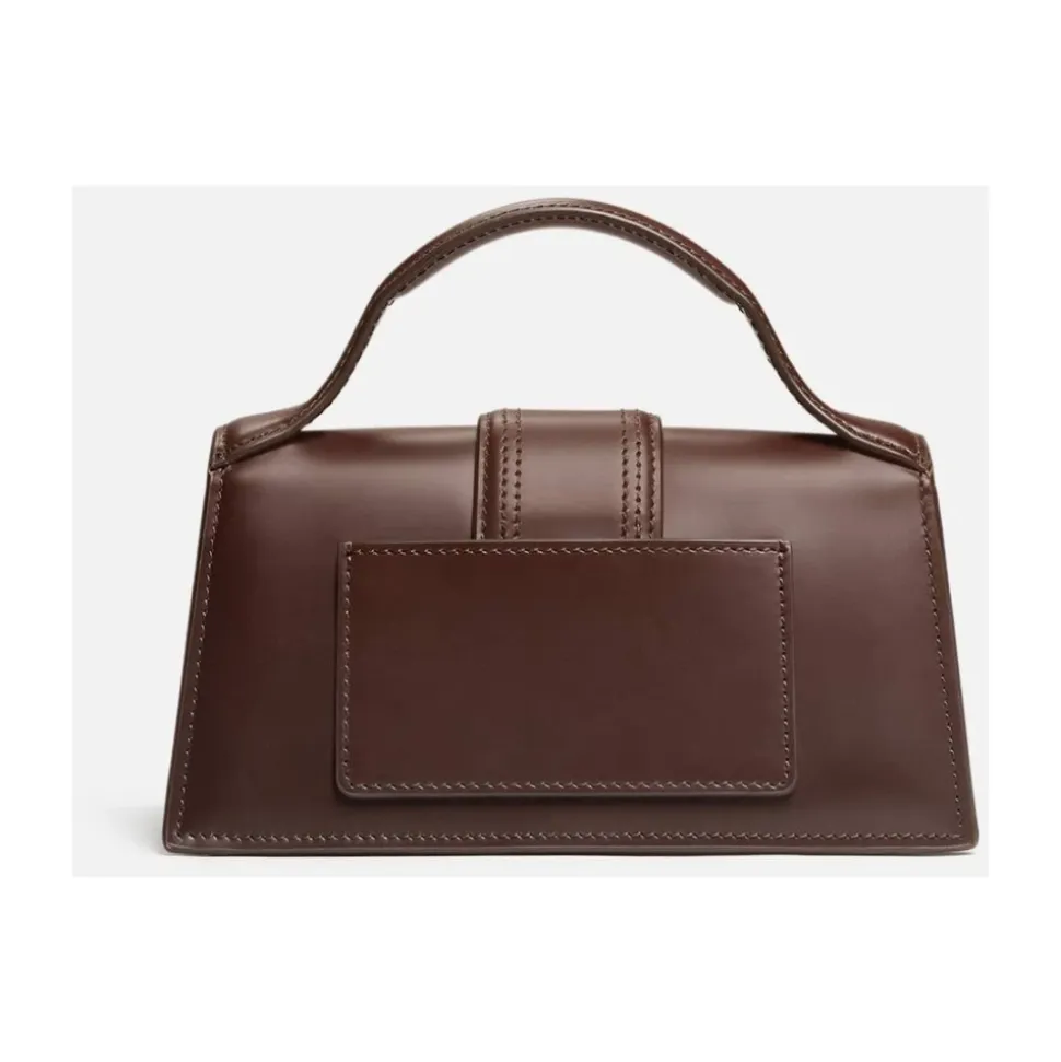 Le Bambino Petit Sac Bandoulière