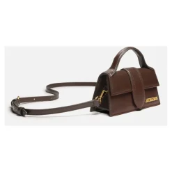 Le Bambino Petit Sac Bandoulière