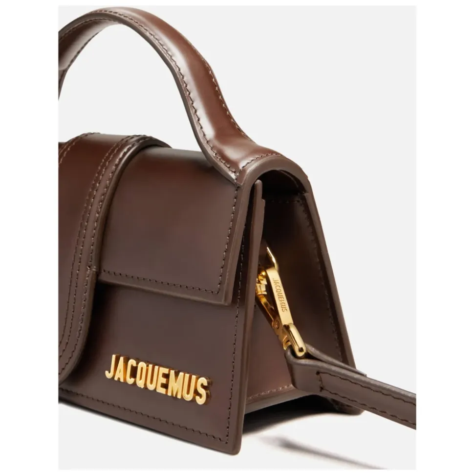 Le Bambino Petit Sac Bandoulière