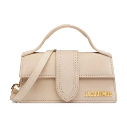 Le Bambino Sac Bandoulière