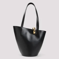 Le Bambola Moyen