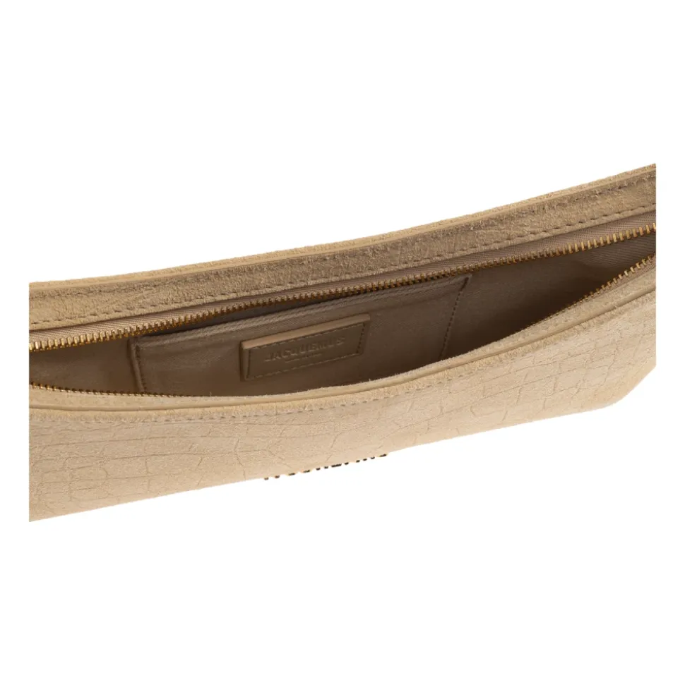 Le Bisou Perle Shoulder Bag