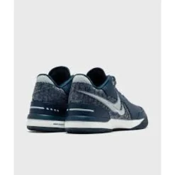 LeBron NXXT Gen AMPD