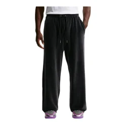 LeBron Pants