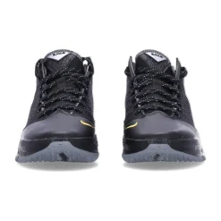 LeBron XIX Low Baskets