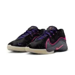 LeBron XXII