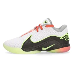 Lebron XXII Chaussure de Basketball Tunnel Vision