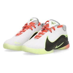 Lebron XXII Chaussure de Basketball Tunnel Vision