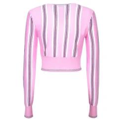 Le Cardigan Spiaggia