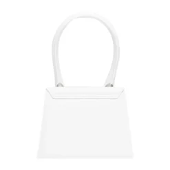 Le Chiquito Sac