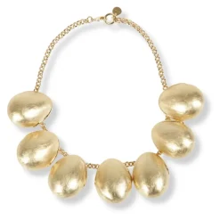 Le Collier Raisin