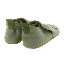 Ledino Velours