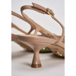 Legaci Pump