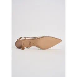 Legaci Pump