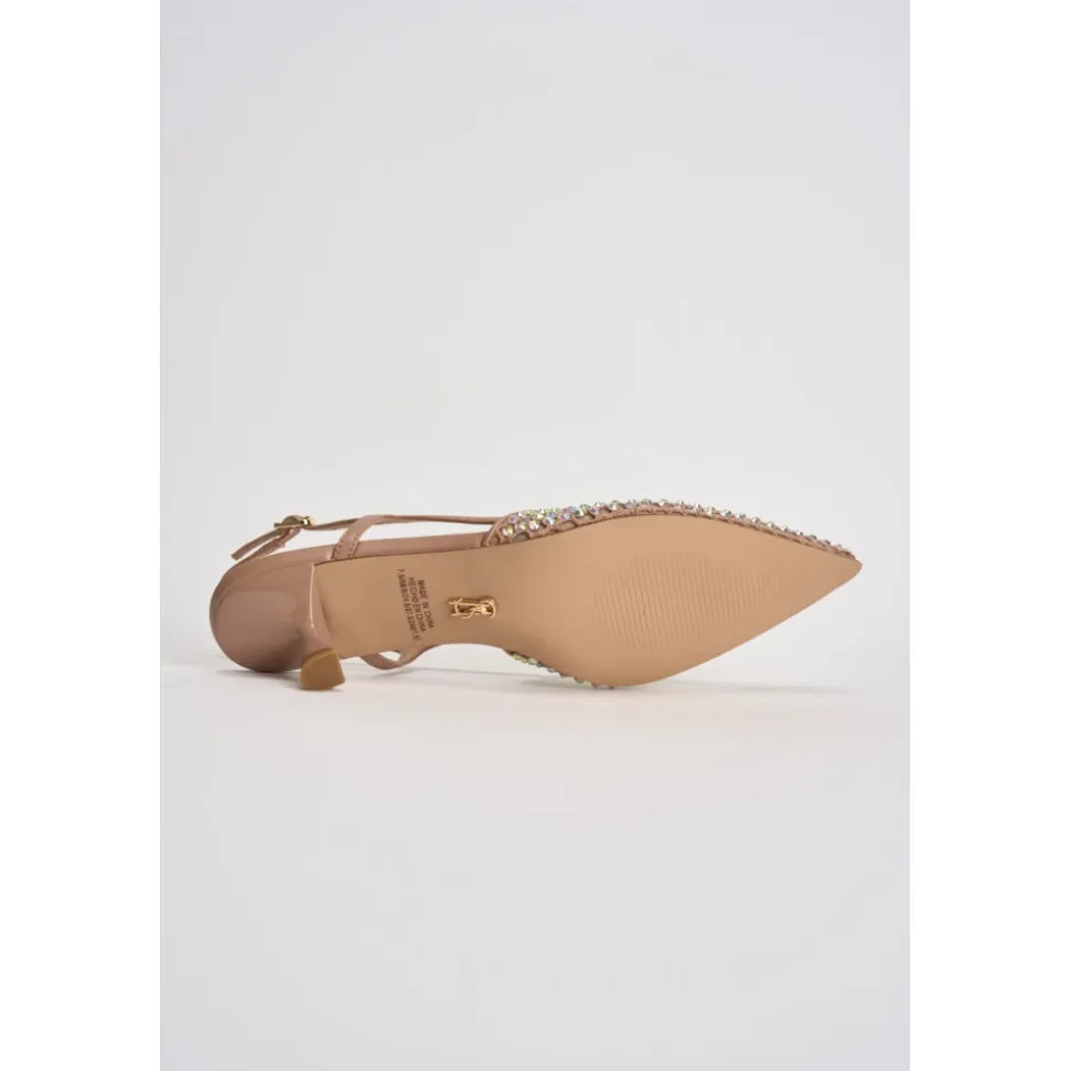 Legaci Pump
