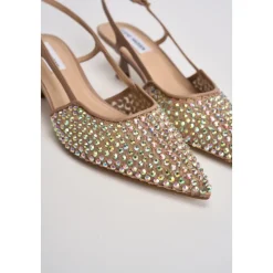Legaci Pump