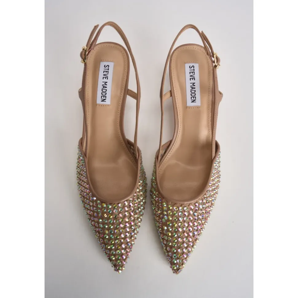 Legaci Pump