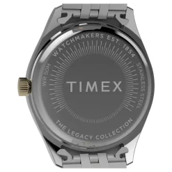 Legacy Montre pour Femme