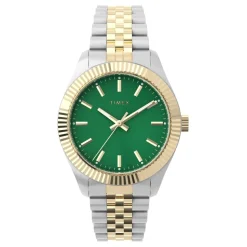 Legacy Montre pour Femme