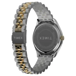 Legacy Montre pour Femme